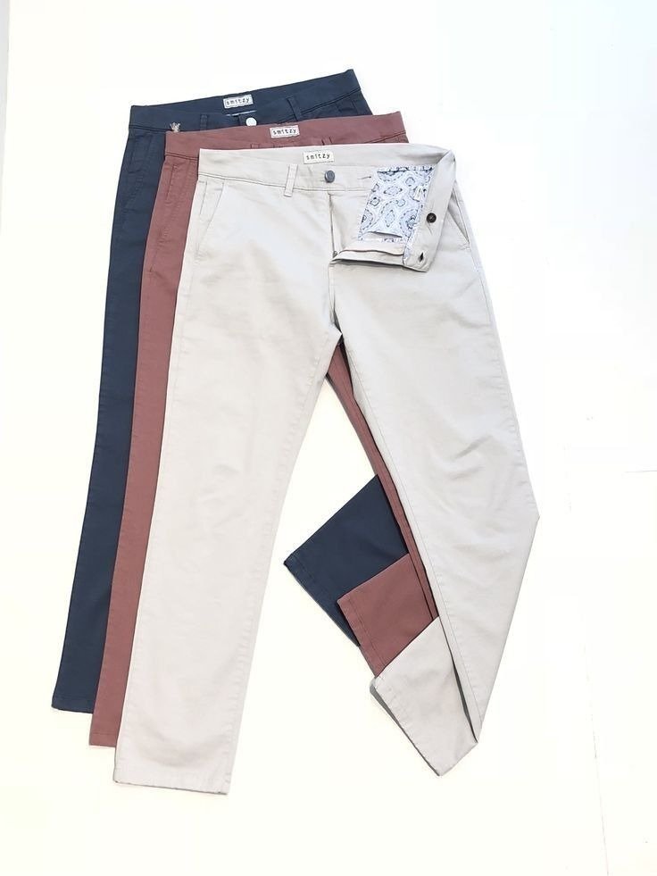 Pant